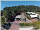 Lot 3 (40),  Sutherland Street, Buderim QLD 4556