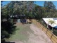 Lot 3 (40),  Sutherland Street, Buderim QLD 4556