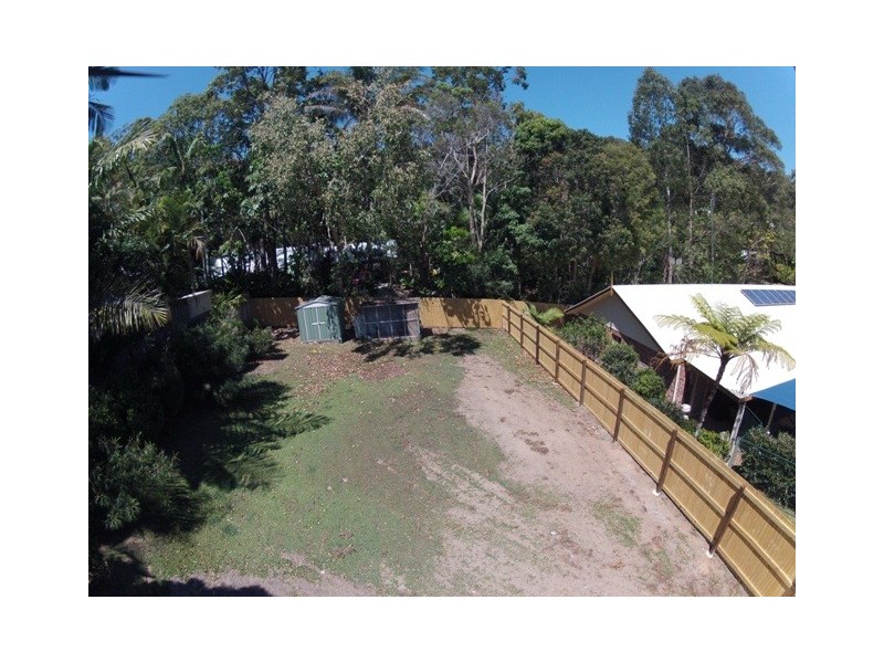 Lot 3 (40),  Sutherland Street, Buderim QLD 4556