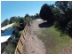 Lot 3 (40),  Sutherland Street, Buderim QLD 4556