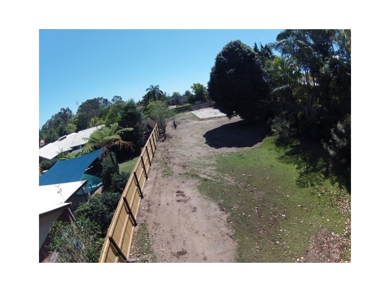Lot 3 (40),  Sutherland Street, Buderim QLD 4556
