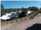 Lot 3 (40),  Sutherland Street, Buderim QLD 4556