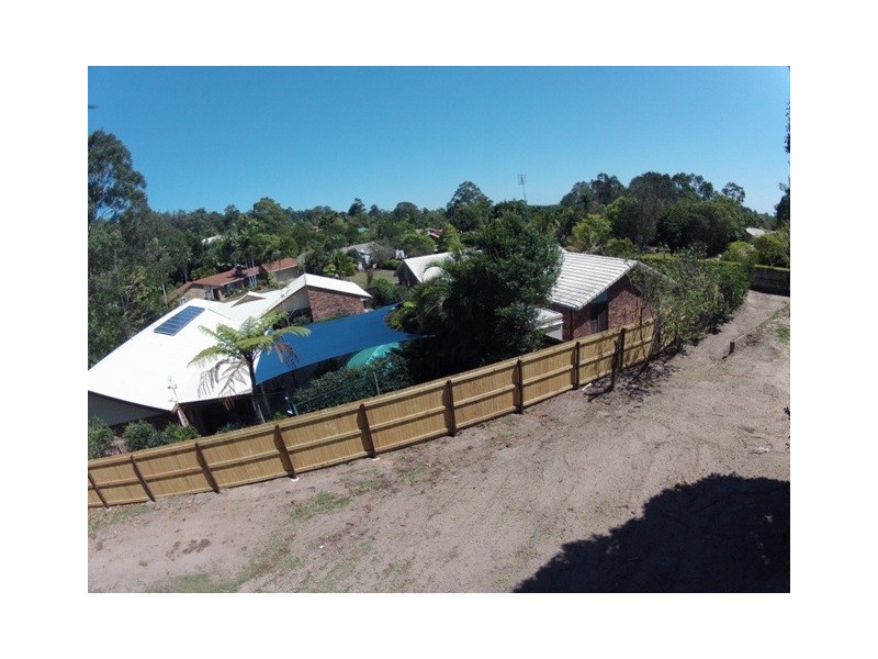 Lot 3 (40),  Sutherland Street, Buderim QLD 4556