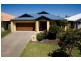 20 Fitzroy Court, Kawana Island QLD 4575