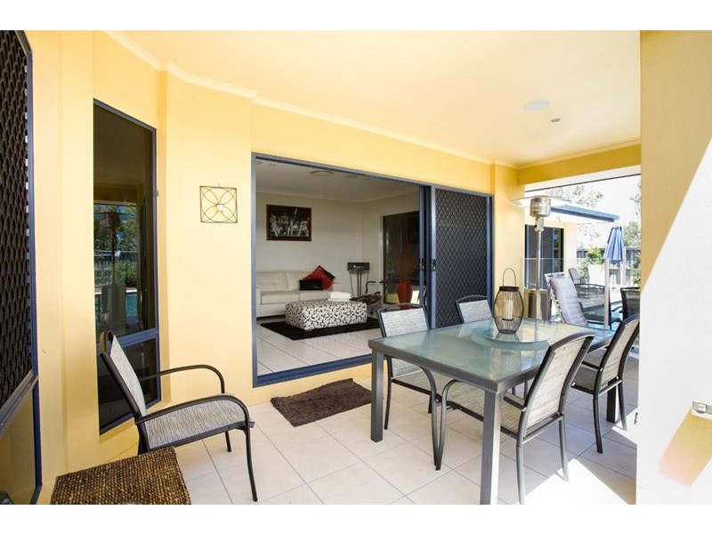 20 Fitzroy Court, Kawana Island QLD 4575