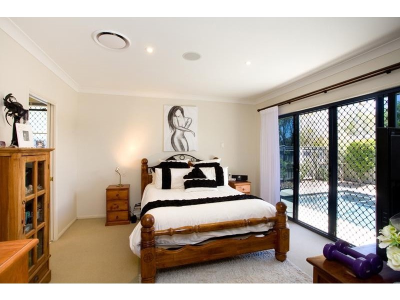 20 Fitzroy Court, Kawana Island QLD 4575