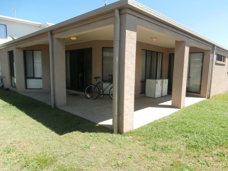 Kawana Island QLD 4575