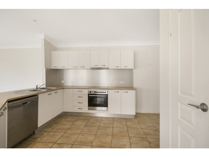 Kawana Island QLD 4575