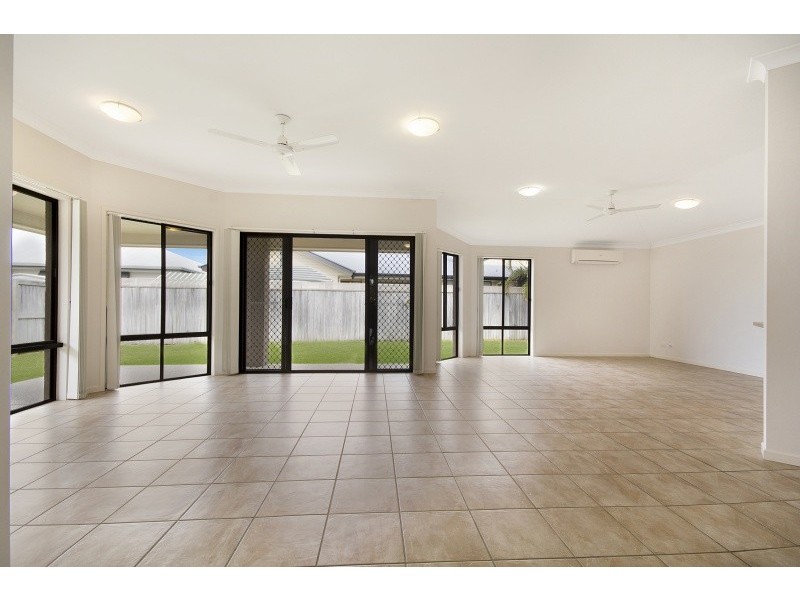 Kawana Island QLD 4575