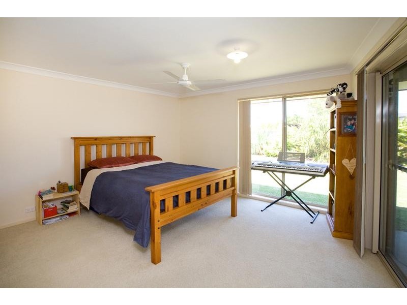 73 Kurrajong Crescent, Meridan Plains QLD 4551