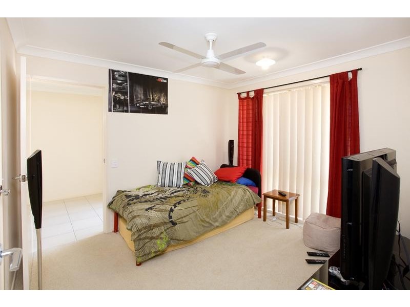 73 Kurrajong Crescent, Meridan Plains QLD 4551