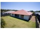 73 Kurrajong Crescent, Meridan Plains QLD 4551