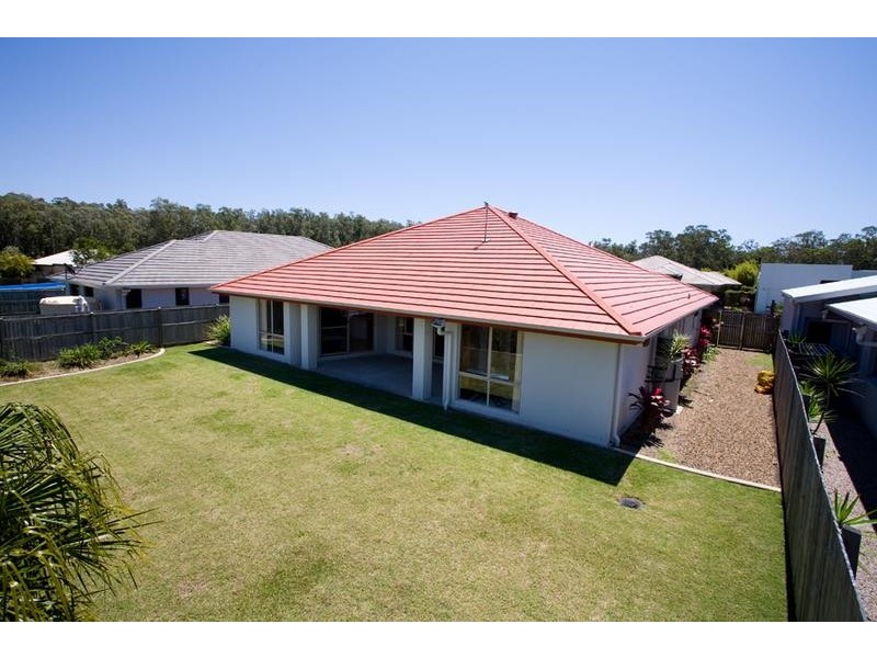 73 Kurrajong Crescent, Meridan Plains QLD 4551