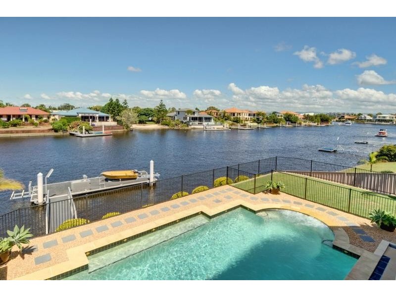 55 Marawa Drive, Parrearra QLD 4575