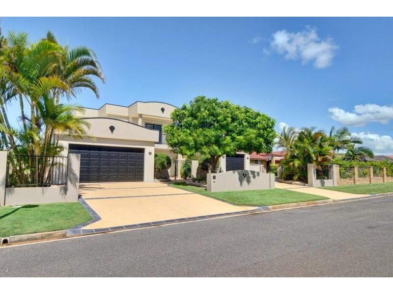 55 Marawa Drive, Parrearra QLD 4575