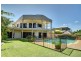 55 Marawa Drive, Parrearra QLD 4575