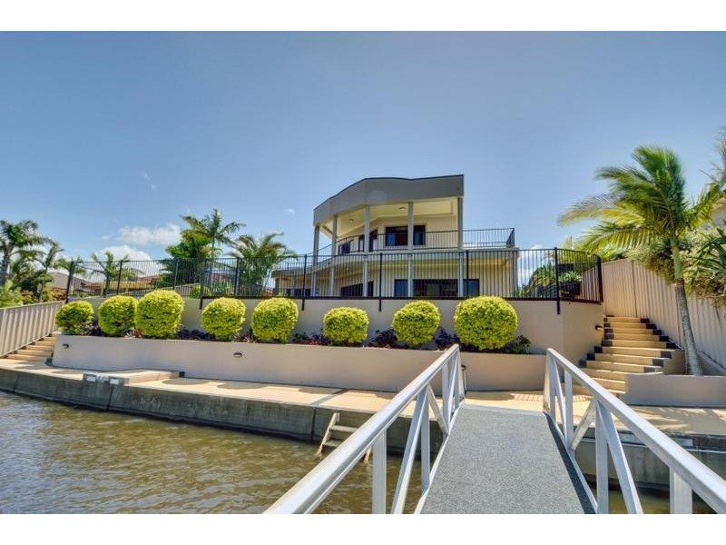 55 Marawa Drive, Parrearra QLD 4575