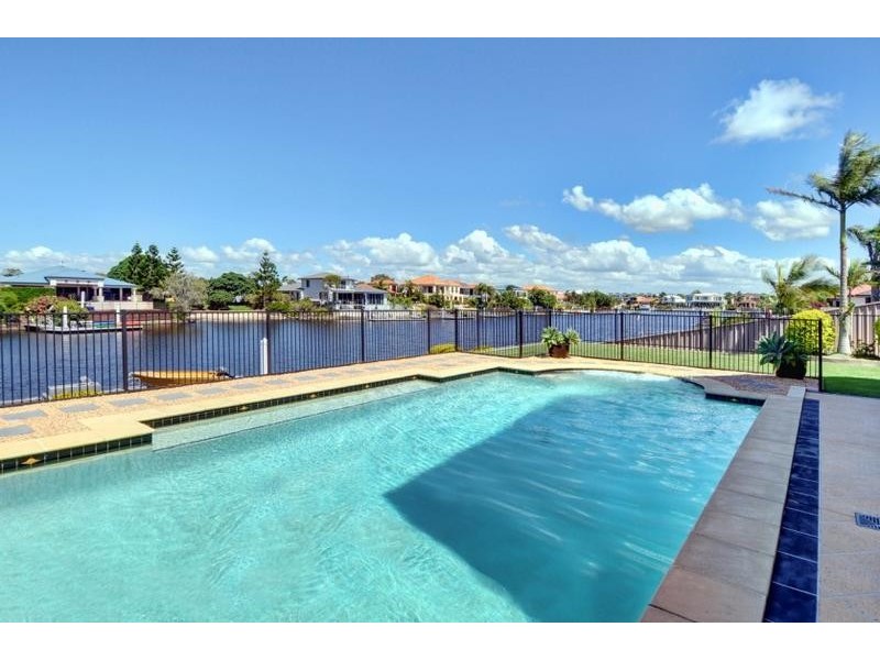 55 Marawa Drive, Parrearra QLD 4575