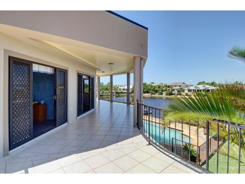 55 Marawa Drive, Parrearra QLD 4575