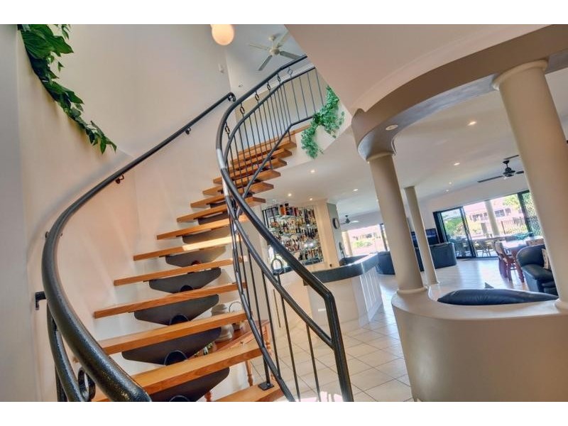 55 Marawa Drive, Parrearra QLD 4575