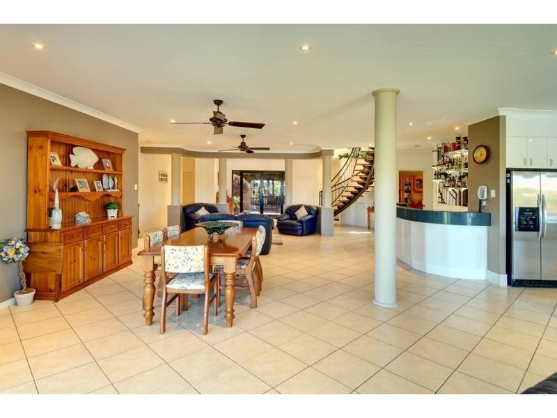 55 Marawa Drive, Parrearra QLD 4575