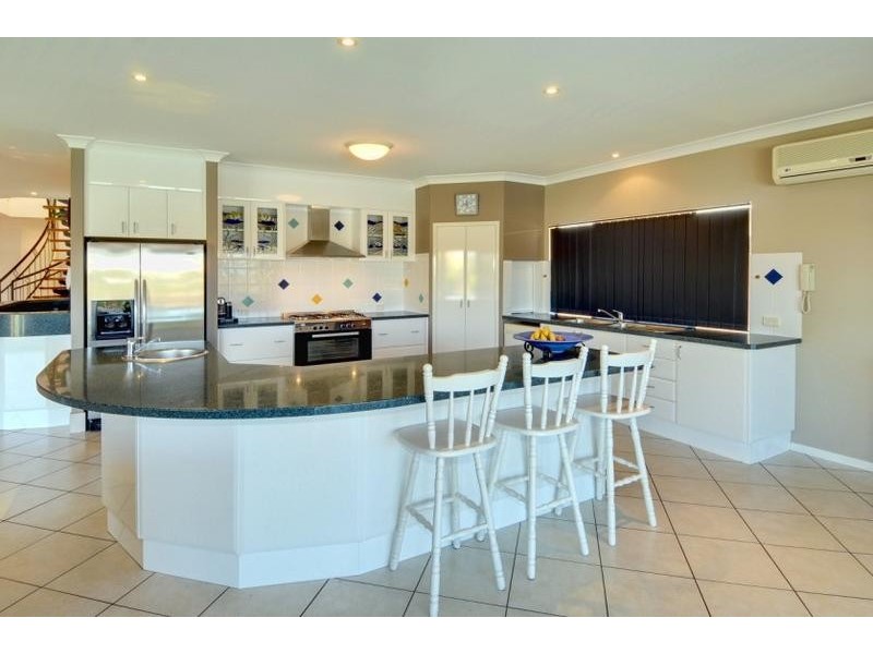 55 Marawa Drive, Parrearra QLD 4575