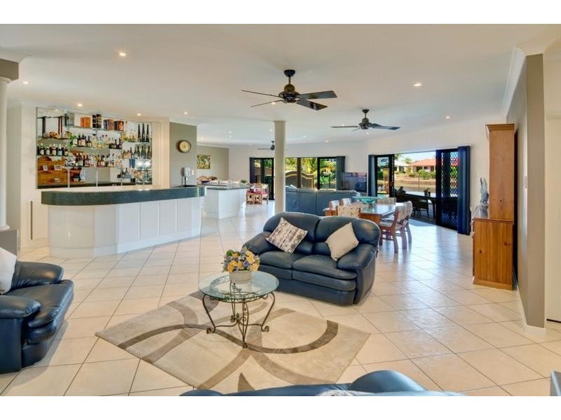 55 Marawa Drive, Parrearra QLD 4575