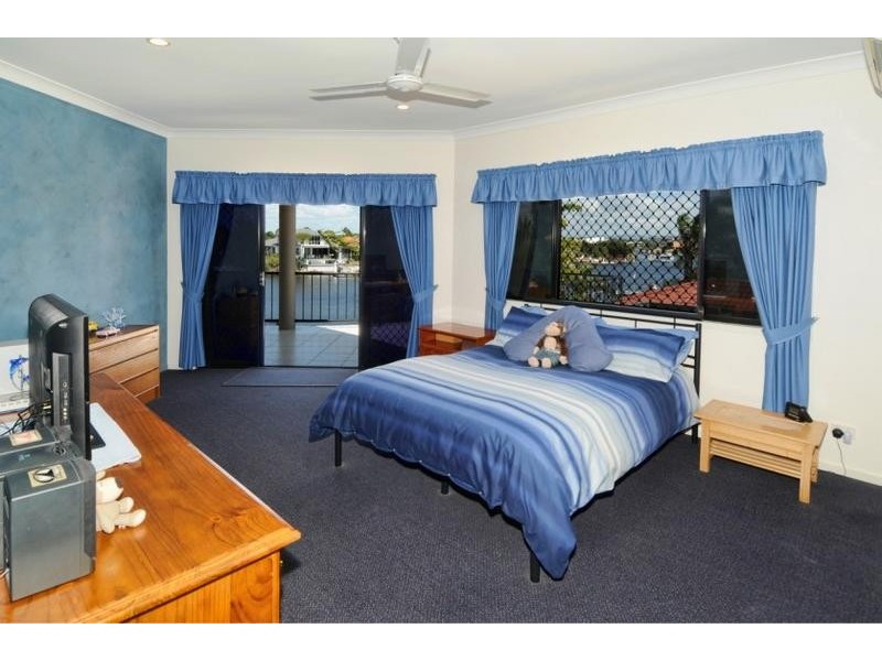 55 Marawa Drive, Parrearra QLD 4575