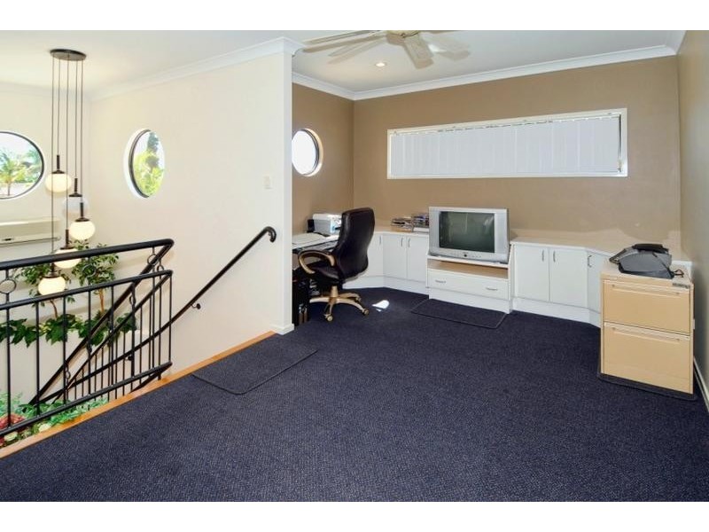 55 Marawa Drive, Parrearra QLD 4575