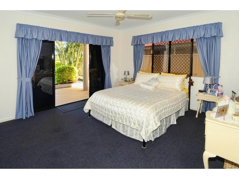 55 Marawa Drive, Parrearra QLD 4575