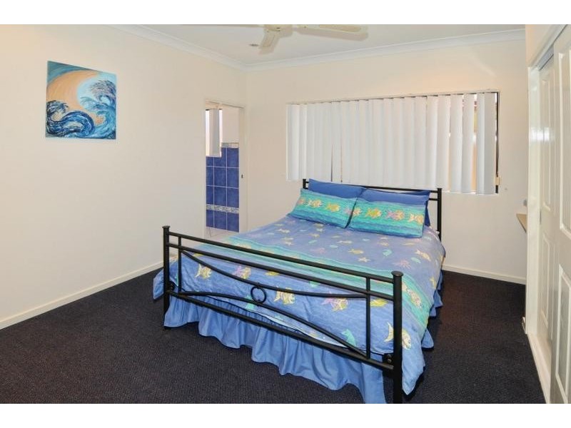 55 Marawa Drive, Parrearra QLD 4575