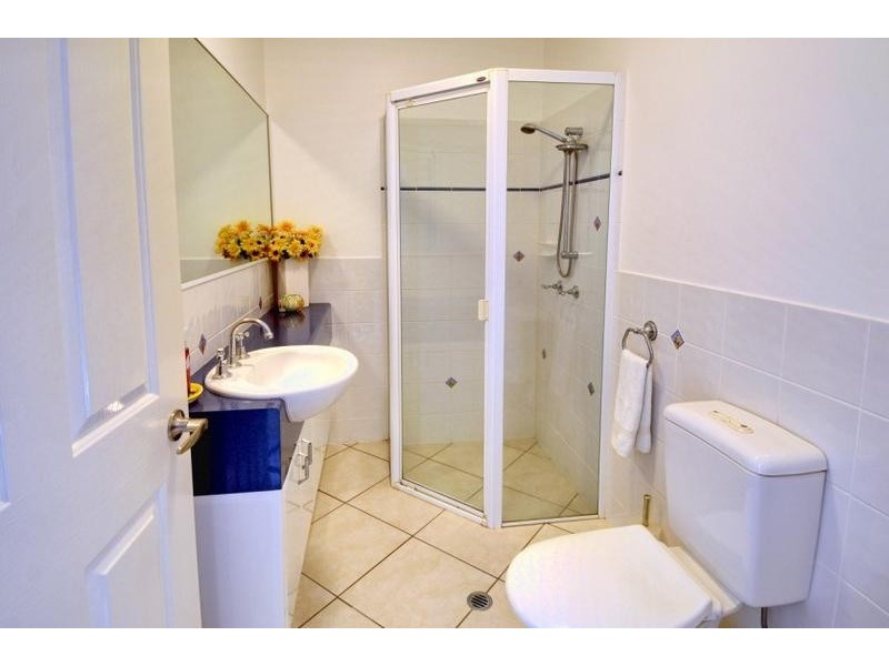 55 Marawa Drive, Parrearra QLD 4575