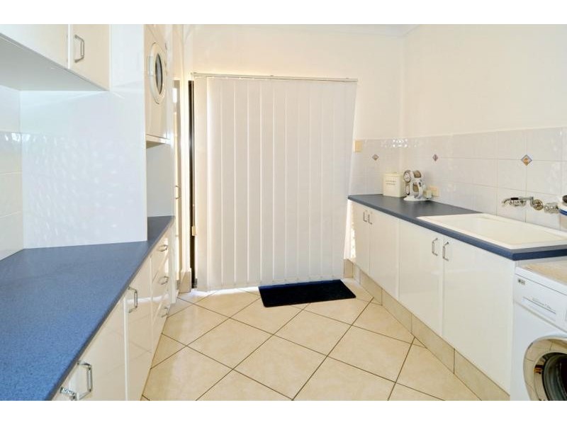 55 Marawa Drive, Parrearra QLD 4575