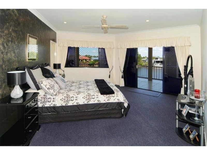 55 Marawa Drive, Parrearra QLD 4575