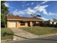5 Saleng Crescent, Warana QLD 4575
