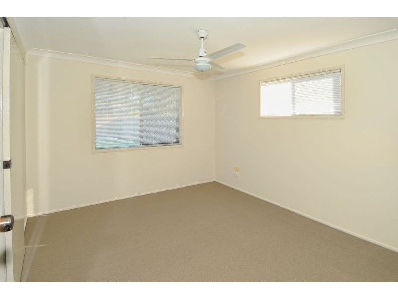 5 Saleng Crescent, Warana QLD 4575