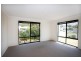 4 Kurrajong Crescent, Meridan Plains QLD 4551