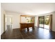 4 Kurrajong Crescent, Meridan Plains QLD 4551