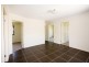 4 Kurrajong Crescent, Meridan Plains QLD 4551