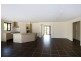 4 Kurrajong Crescent, Meridan Plains QLD 4551