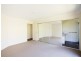 4 Kurrajong Crescent, Meridan Plains QLD 4551