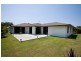 4 Kurrajong Crescent, Meridan Plains QLD 4551