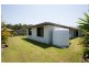 4 Kurrajong Crescent, Meridan Plains QLD 4551