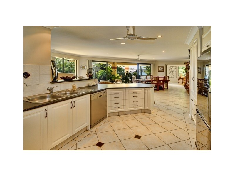 Minyama QLD 4575