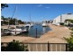 Minyama QLD 4575