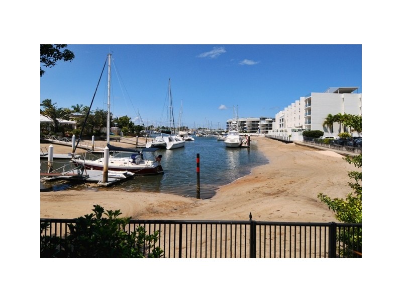 Minyama QLD 4575