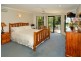 Minyama QLD 4575
