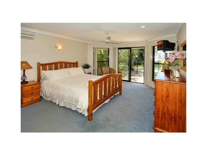 Minyama QLD 4575