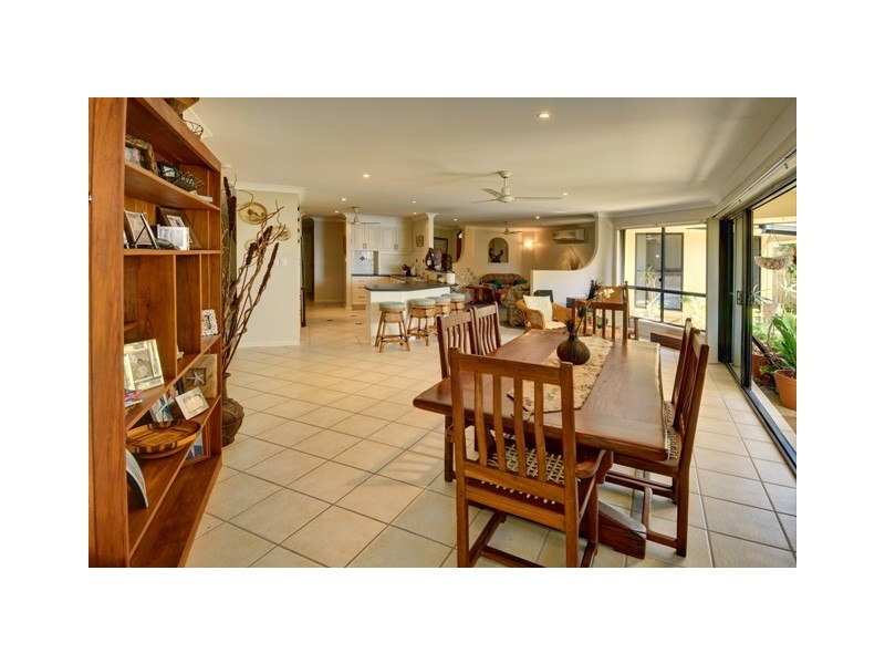 Minyama QLD 4575