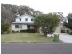 Minyama QLD 4575